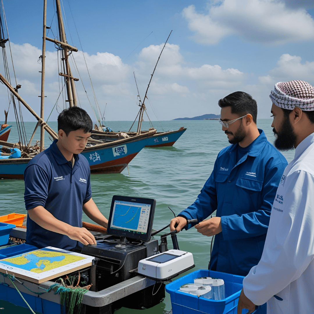 Climate Resilience Planning